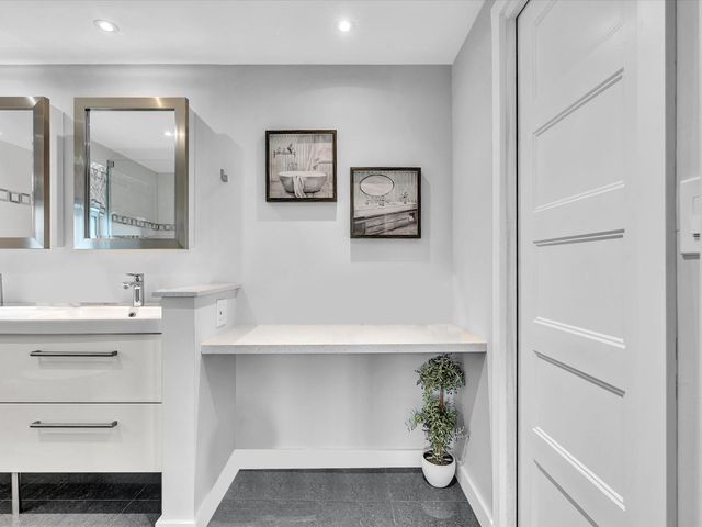 4030 W Palm Aire Drive 308, Pompano Beach, FL 33069