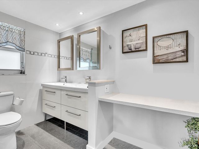 4030 W Palm Aire Drive 308, Pompano Beach, FL 33069