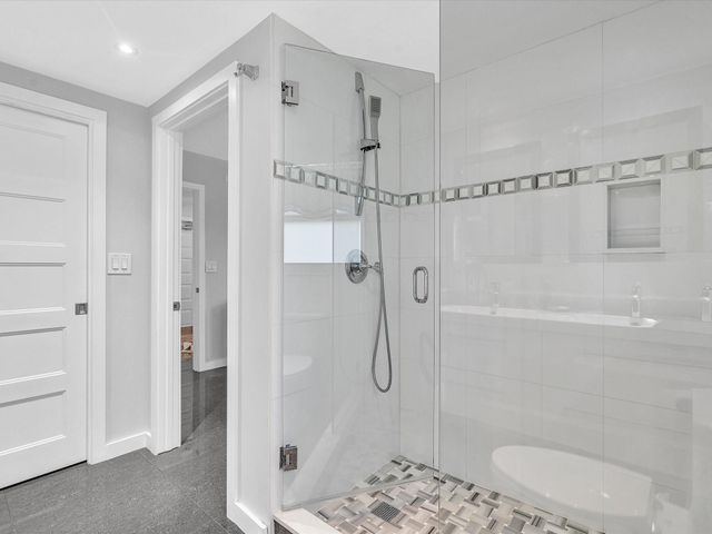 4030 W Palm Aire Drive 308, Pompano Beach, FL 33069