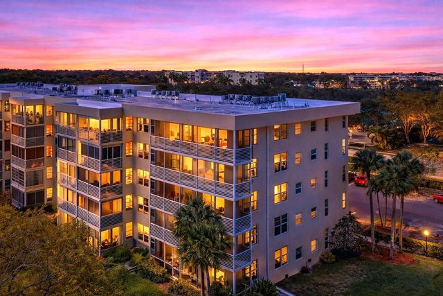 4030 W Palm Aire Drive 308, Pompano Beach, FL 33069