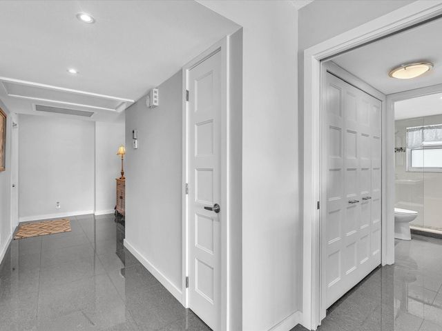 4030 W Palm Aire Drive 308, Pompano Beach, FL 33069