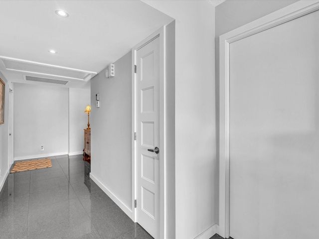 4030 W Palm Aire Drive 308, Pompano Beach, FL 33069