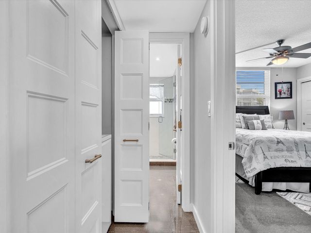 4030 W Palm Aire Drive 308, Pompano Beach, FL 33069