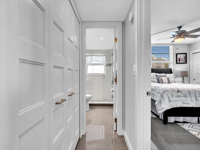 4030 W Palm Aire Drive 308, Pompano Beach, FL 33069