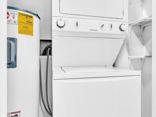 4030 W Palm Aire Drive 308, Pompano Beach, FL 33069