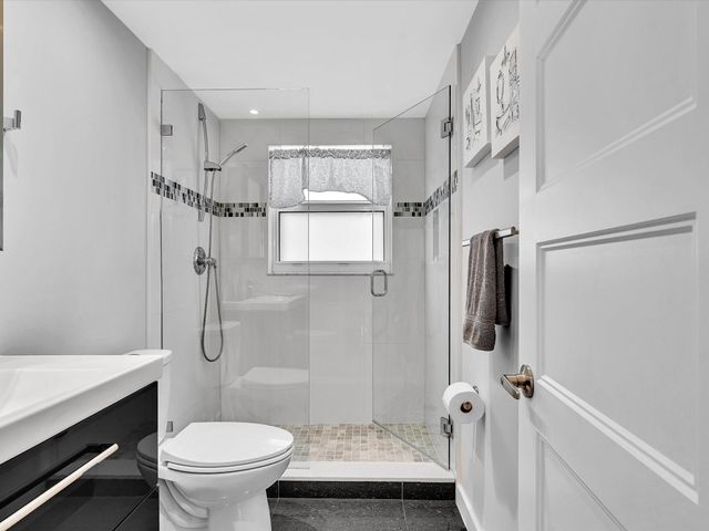 4030 W Palm Aire Drive 308, Pompano Beach, FL 33069