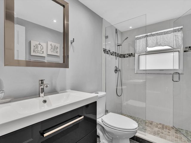 4030 W Palm Aire Drive 308, Pompano Beach, FL 33069