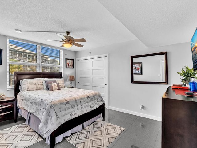 4030 W Palm Aire Drive 308, Pompano Beach, FL 33069