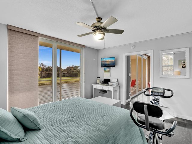 4030 W Palm Aire Drive 308, Pompano Beach, FL 33069