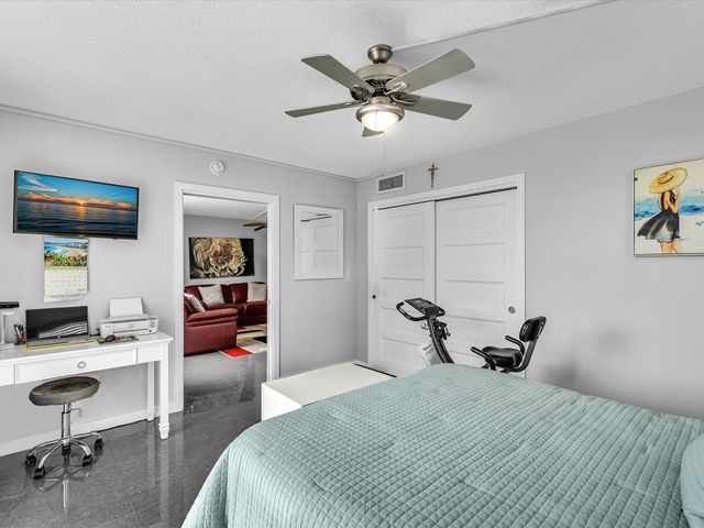 4030 W Palm Aire Drive 308, Pompano Beach, FL 33069