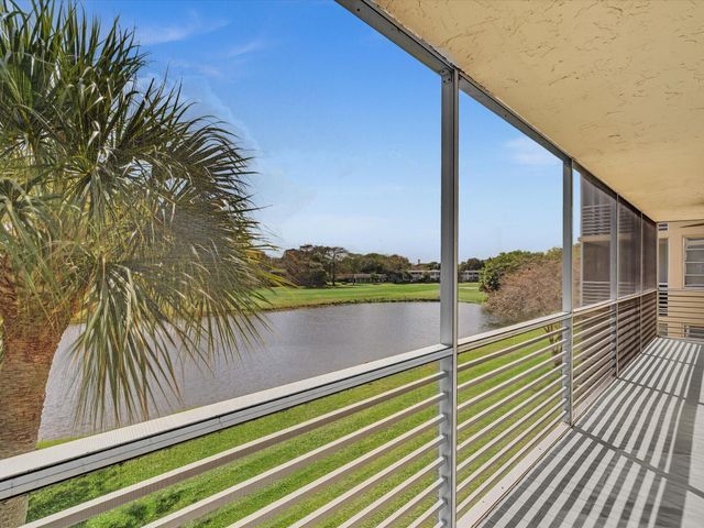 4030 W Palm Aire Drive 308, Pompano Beach, FL 33069