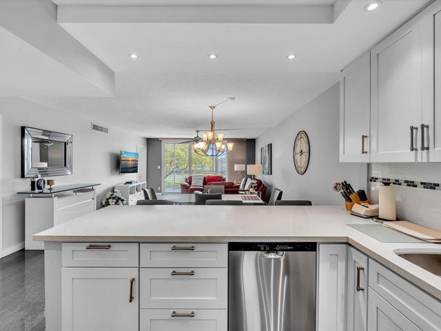 4030 W Palm Aire Drive 308, Pompano Beach, FL 33069