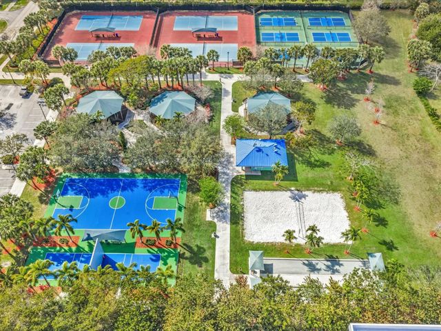 4030 W Palm Aire Drive 308, Pompano Beach, FL 33069