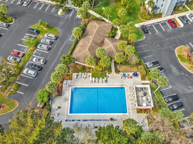 4030 W Palm Aire Drive 308, Pompano Beach, FL 33069