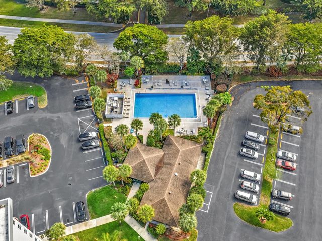 4030 W Palm Aire Drive 308, Pompano Beach, FL 33069