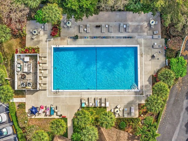 4030 W Palm Aire Drive 308, Pompano Beach, FL 33069