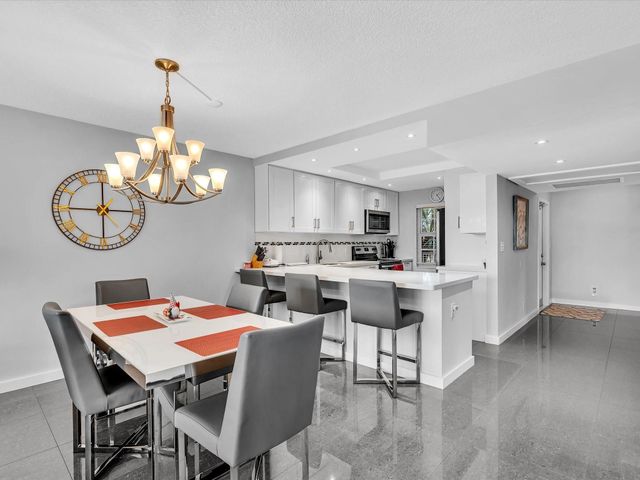 4030 W Palm Aire Drive 308, Pompano Beach, FL 33069