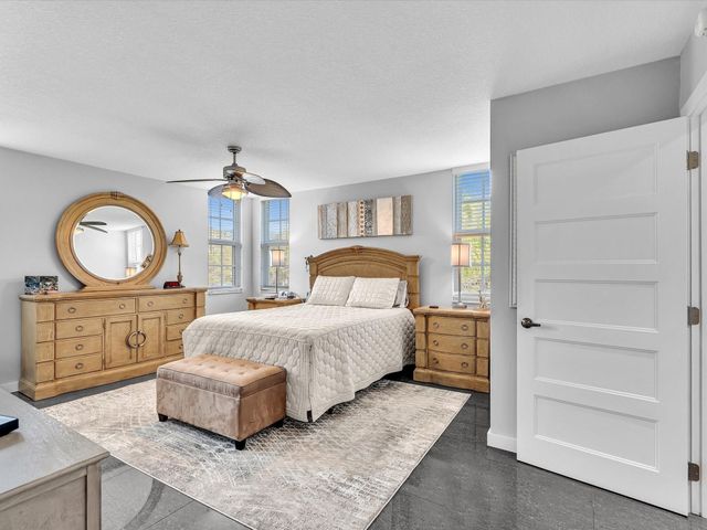 4030 W Palm Aire Drive 308, Pompano Beach, FL 33069