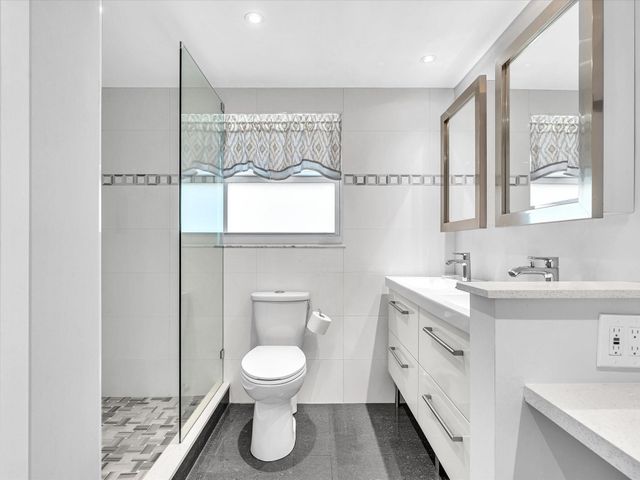 4030 W Palm Aire Drive 308, Pompano Beach, FL 33069