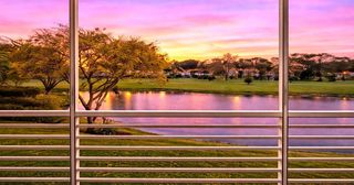 4030 W Palm Aire Drive 308, Pompano Beach, FL 33069