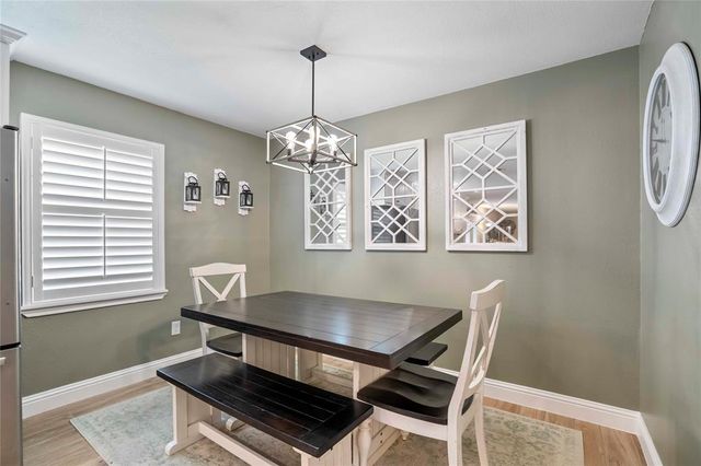 13202 Vernon Road, Cypress, TX 77429