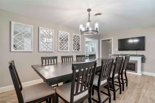 13202 Vernon Road, Cypress, TX 77429