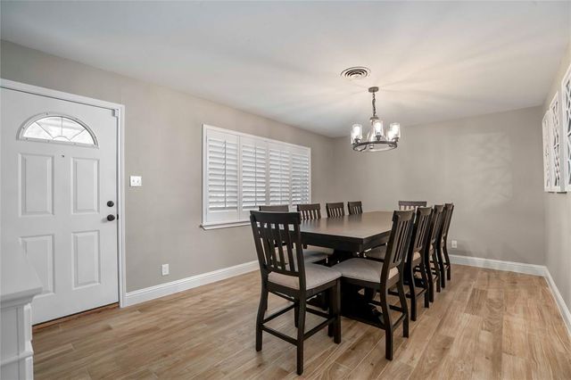 13202 Vernon Road, Cypress, TX 77429
