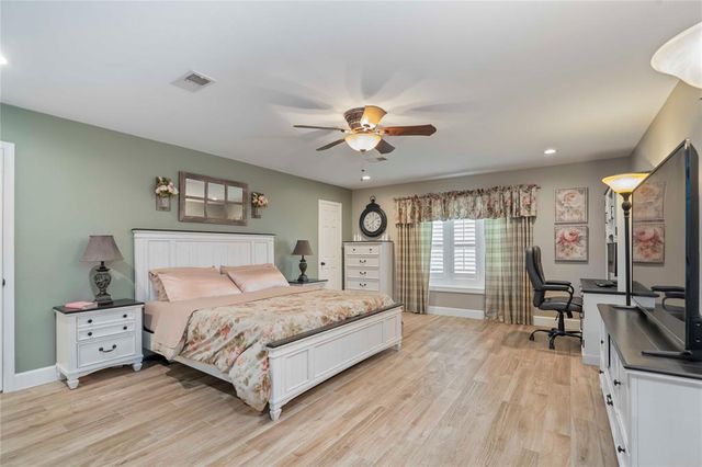 13202 Vernon Road, Cypress, TX 77429