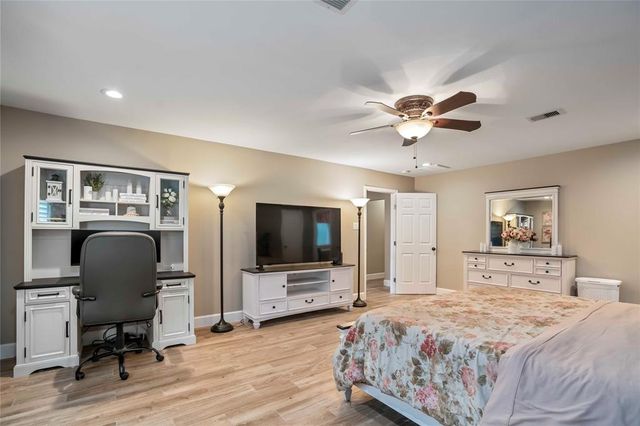 13202 Vernon Road, Cypress, TX 77429