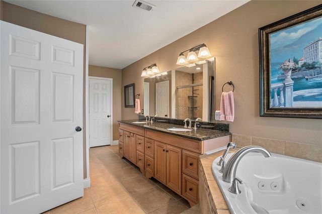 13202 Vernon Road, Cypress, TX 77429