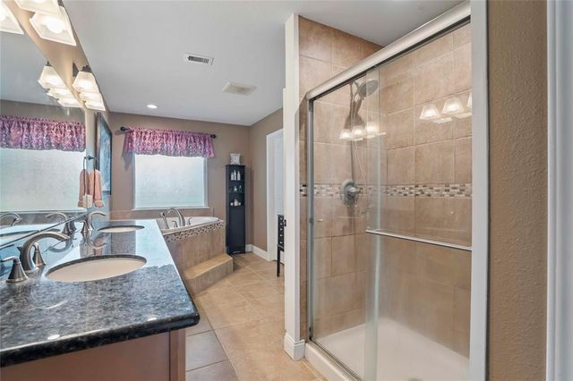13202 Vernon Road, Cypress, TX 77429