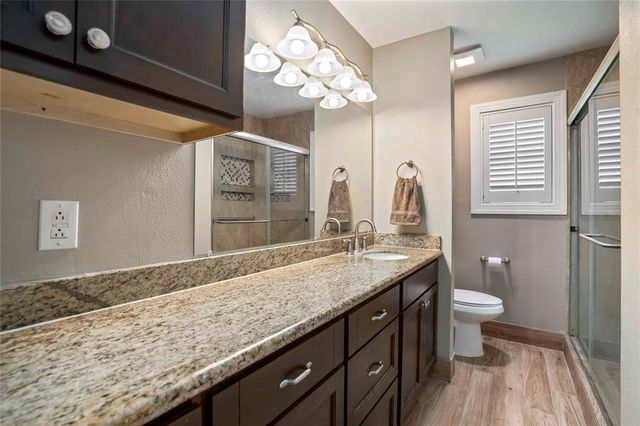 13202 Vernon Road, Cypress, TX 77429