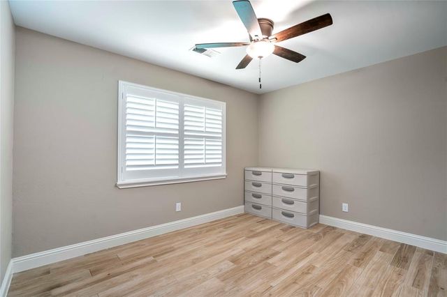 13202 Vernon Road, Cypress, TX 77429