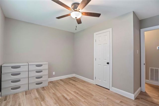 13202 Vernon Road, Cypress, TX 77429