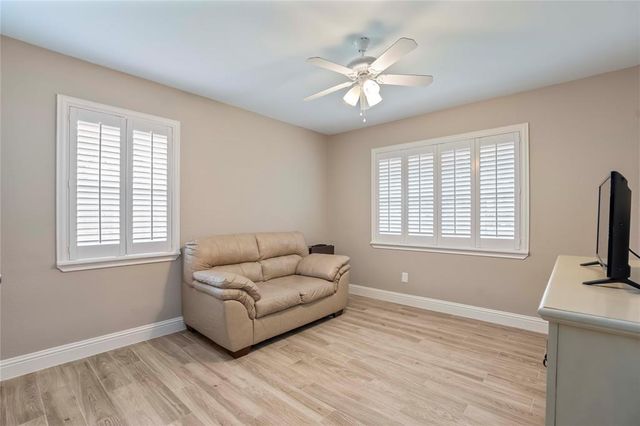 13202 Vernon Road, Cypress, TX 77429