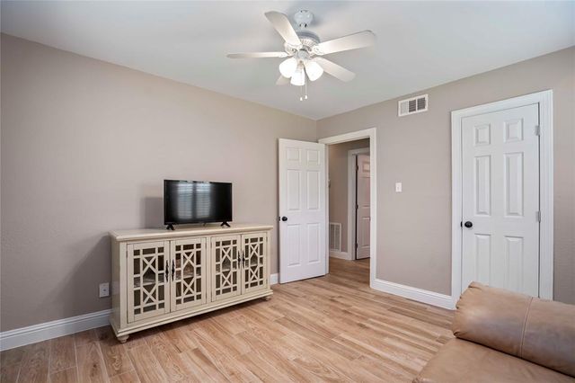 13202 Vernon Road, Cypress, TX 77429