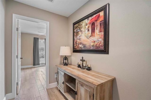 13202 Vernon Road, Cypress, TX 77429