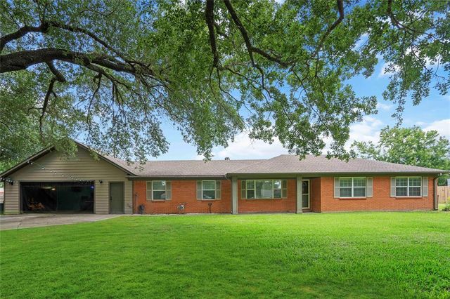 13202 Vernon Road, Cypress, TX 77429