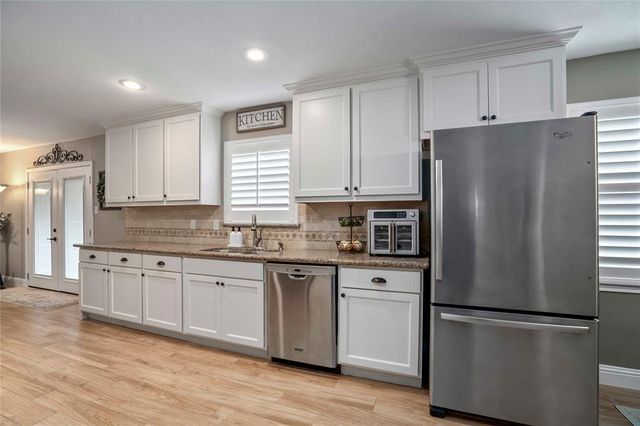 13202 Vernon Road, Cypress, TX 77429
