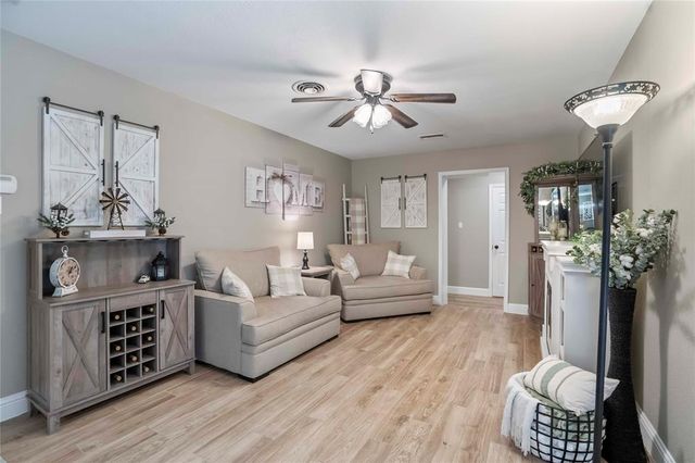 13202 Vernon Road, Cypress, TX 77429