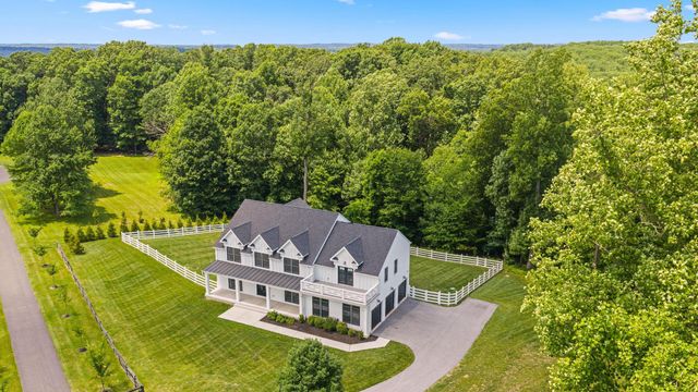 6208 CASWELL RIDGE WAY, Reisterstown, MD 21136