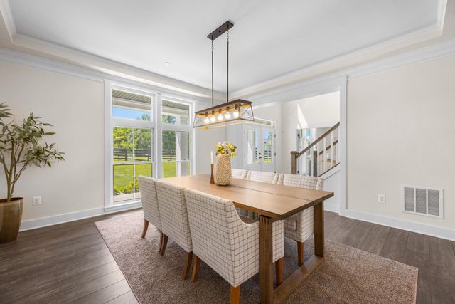 6208 CASWELL RIDGE WAY, Reisterstown, MD 21136