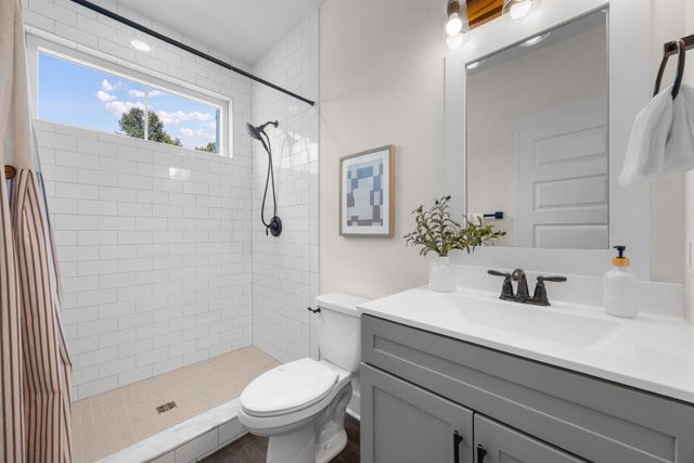 6208 CASWELL RIDGE WAY, Reisterstown, MD 21136