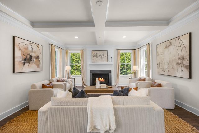 6208 CASWELL RIDGE WAY, Reisterstown, MD 21136