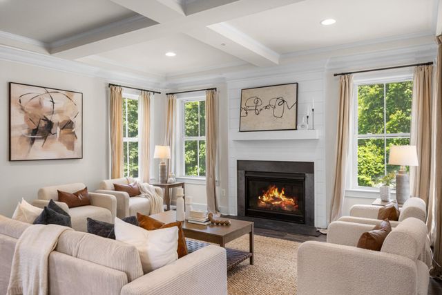 6208 CASWELL RIDGE WAY, Reisterstown, MD 21136