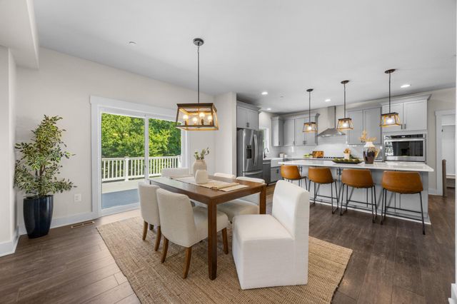 6208 CASWELL RIDGE WAY, Reisterstown, MD 21136