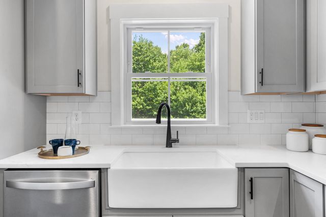 6208 CASWELL RIDGE WAY, Reisterstown, MD 21136