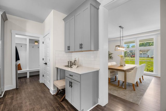 6208 CASWELL RIDGE WAY, Reisterstown, MD 21136