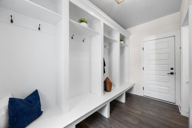 6208 CASWELL RIDGE WAY, Reisterstown, MD 21136