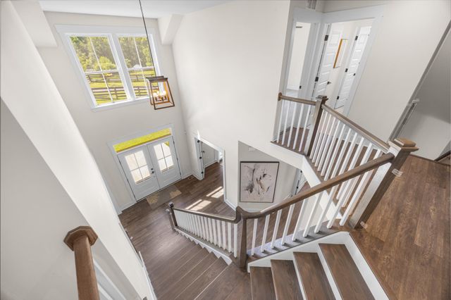 6208 CASWELL RIDGE WAY, Reisterstown, MD 21136
